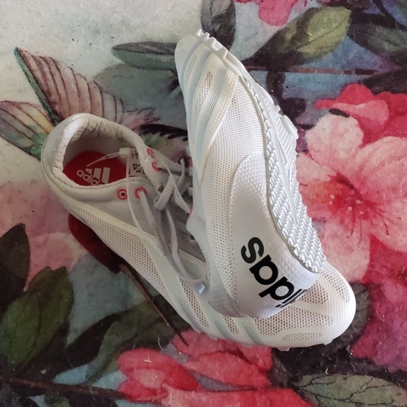 🆕️ Adidas running spike - Picture 3 of 3